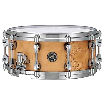 Starphonic PNS146E そうる透プロデュース【限定品】 Starphonic PNS146E そうる透プロデュース【限定品】 - メルカリ